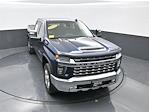2022 Chevrolet Silverado 2500 Crew Cab 4WD Pickup for sale #C23323A - photo 1