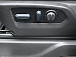 2022 Chevrolet Silverado 2500 Crew Cab 4WD Pickup for sale #C23323A - photo 10