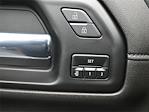 2022 Chevrolet Silverado 2500 Crew Cab 4WD Pickup for sale #C23323A - photo 11