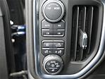 2022 Chevrolet Silverado 2500 Crew Cab 4WD Pickup for sale #C23323A - photo 13