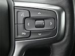 2022 Chevrolet Silverado 2500 Crew Cab 4WD Pickup for sale #C23323A - photo 15