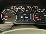 2022 Chevrolet Silverado 2500 Crew Cab 4WD Pickup for sale #C23323A - photo 16