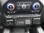 2022 Chevrolet Silverado 2500 Crew Cab 4WD Pickup for sale #C23323A - photo 18