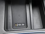 2022 Chevrolet Silverado 2500 Crew Cab 4WD Pickup for sale #C23323A - photo 19