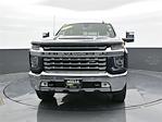 2022 Chevrolet Silverado 2500 Crew Cab 4WD Pickup for sale #C23323A - photo 2