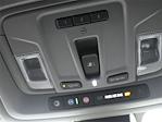 2022 Chevrolet Silverado 2500 Crew Cab 4WD Pickup for sale #C23323A - photo 20