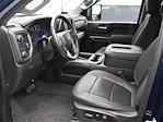 2022 Chevrolet Silverado 2500 Crew Cab 4WD Pickup for sale #C23323A - photo 21