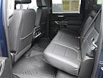 2022 Chevrolet Silverado 2500 Crew Cab 4WD Pickup for sale #C23323A - photo 23