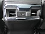 2022 Chevrolet Silverado 2500 Crew Cab 4WD Pickup for sale #C23323A - photo 24