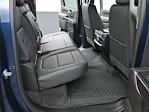 2022 Chevrolet Silverado 2500 Crew Cab 4WD Pickup for sale #C23323A - photo 27