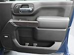 2022 Chevrolet Silverado 2500 Crew Cab 4WD Pickup for sale #C23323A - photo 28
