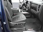 2022 Chevrolet Silverado 2500 Crew Cab 4WD Pickup for sale #C23323A - photo 29