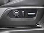 2022 Chevrolet Silverado 2500 Crew Cab 4WD Pickup for sale #C23323A - photo 30