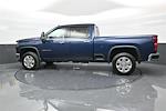 2022 Chevrolet Silverado 2500 Crew Cab 4WD Pickup for sale #C23323A - photo 4