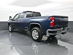 2022 Chevrolet Silverado 2500 Crew Cab 4WD Pickup for sale #C23323A - photo 5