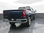 2022 Chevrolet Silverado 2500 Crew Cab 4WD Pickup for sale #C23323A - photo 6
