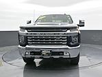 2022 Chevrolet Silverado 2500 Crew Cab 4WD Pickup for sale #C23323A - photo 5