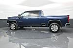 2022 Chevrolet Silverado 2500 Crew Cab 4WD Pickup for sale #C23323A - photo 6
