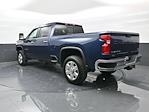 2022 Chevrolet Silverado 2500 Crew Cab 4WD Pickup for sale #C23323A - photo 2