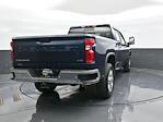 2022 Chevrolet Silverado 2500 Crew Cab 4WD Pickup for sale #C23323A - photo 4