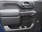 2022 Chevrolet Silverado 2500 Crew Cab 4WD Pickup for sale #C23323A - photo 9