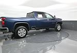 2022 Chevrolet Silverado 2500 Crew Cab 4WD Pickup for sale #C23323A - photo 7