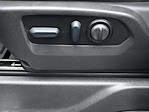 2022 Chevrolet Silverado 2500 Crew Cab 4WD Pickup for sale #C23323A - photo 10