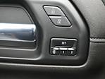 2022 Chevrolet Silverado 2500 Crew Cab 4WD Pickup for sale #C23323A - photo 11
