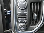 2022 Chevrolet Silverado 2500 Crew Cab 4WD Pickup for sale #C23323A - photo 13
