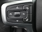 2022 Chevrolet Silverado 2500 Crew Cab 4WD Pickup for sale #C23323A - photo 14