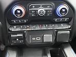 2022 Chevrolet Silverado 2500 Crew Cab 4WD Pickup for sale #C23323A - photo 18