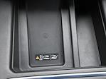 2022 Chevrolet Silverado 2500 Crew Cab 4WD Pickup for sale #C23323A - photo 19