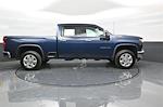 2022 Chevrolet Silverado 2500 Crew Cab 4WD Pickup for sale #C23323A - photo 8