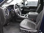 2022 Chevrolet Silverado 2500 Crew Cab 4WD Pickup for sale #C23323A - photo 21