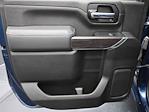 2022 Chevrolet Silverado 2500 Crew Cab 4WD Pickup for sale #C23323A - photo 22
