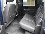 2022 Chevrolet Silverado 2500 Crew Cab 4WD Pickup for sale #C23323A - photo 23