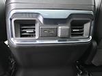 2022 Chevrolet Silverado 2500 Crew Cab 4WD Pickup for sale #C23323A - photo 24