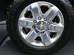 2022 Chevrolet Silverado 2500 Crew Cab 4WD Pickup for sale #C23323A - photo 25