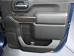 2022 Chevrolet Silverado 2500 Crew Cab 4WD Pickup for sale #C23323A - photo 26