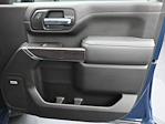 2022 Chevrolet Silverado 2500 Crew Cab 4WD Pickup for sale #C23323A - photo 28