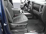 2022 Chevrolet Silverado 2500 Crew Cab 4WD Pickup for sale #C23323A - photo 29