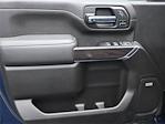 2022 Chevrolet Silverado 2500 Crew Cab 4WD Pickup for sale #C23323A - photo 9