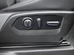 2022 Chevrolet Silverado 2500 Crew Cab 4WD Pickup for sale #C23323A - photo 30