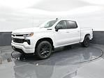 New 2026 Chevrolet Silverado 1500 RST Crew Cab for sale #C23324 - photo 11