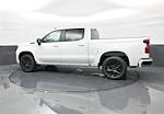 New 2026 Chevrolet Silverado 1500 RST Crew Cab for sale #C23324 - photo 12