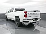 New 2026 Chevrolet Silverado 1500 RST Crew Cab for sale #C23324 - photo 13