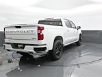 New 2026 Chevrolet Silverado 1500 RST Crew Cab for sale #C23324 - photo 14