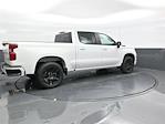 New 2026 Chevrolet Silverado 1500 RST Crew Cab for sale #C23324 - photo 15