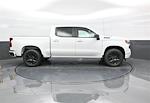 New 2026 Chevrolet Silverado 1500 RST Crew Cab for sale #C23324 - photo 16