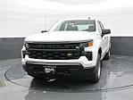 2026 Chevrolet Silverado 1500 Double Cab RWD Pickup for sale #C23327 - photo 3